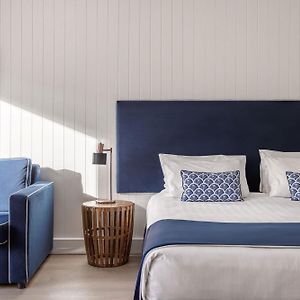 Boutique Suite